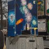 sonntag petersplatz  76
